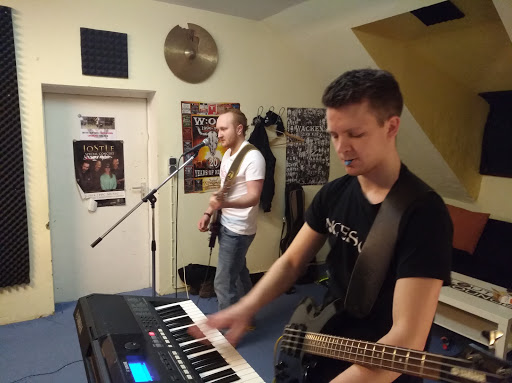 Celler Rockmusik-Initiative e.V. - Thumbnail