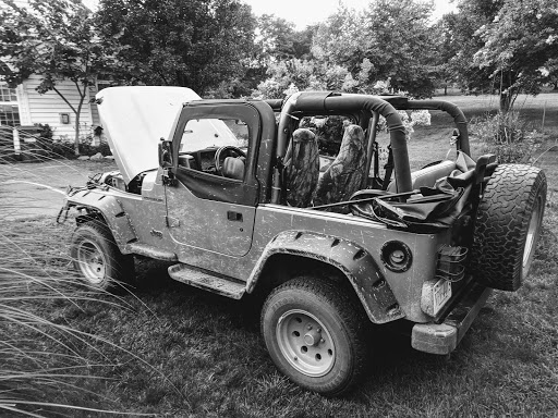 Auto Advantage Of Va Inc - Thumbnail
