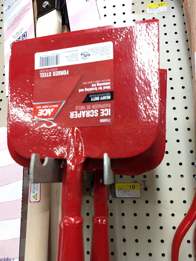 Hometown Ace Hardware Farm & Garden - Thumbnail