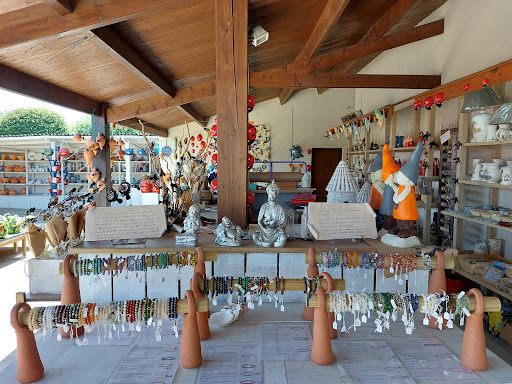 Photo de La Poterie du Moulin