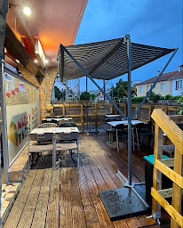 Photo n°1 de Mably Tacos à Mably (Restauration rapide)