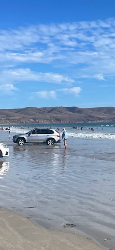 Aldinga Bay Holiday Village - Thumbnail