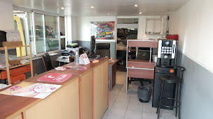 Photo n°6 de Garage de la Fontaine à Angerville (Exportateur de véhicules)