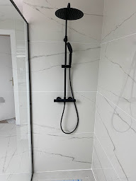 Photo n°7 de CERAMIC & QUARTZ à Rives (Magasin de carrelage)