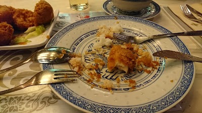 Photos of Golden Unicorn Restaurant