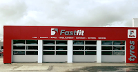 Business Image