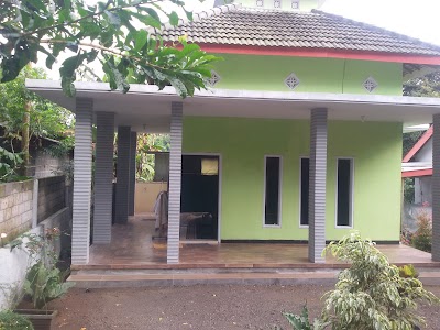 Photos of LANGGENG JAYA BETON