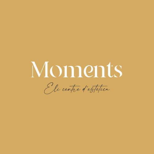 Momentos Eli centro de estetica