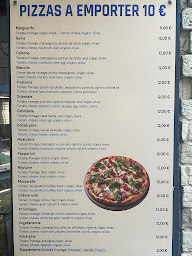 Photo n°7 de Pera à Nice (Restaurant libanais)