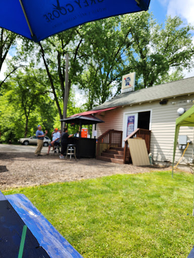 Langers Bar