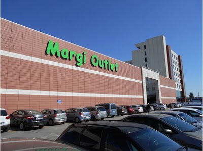 Margi Outlet