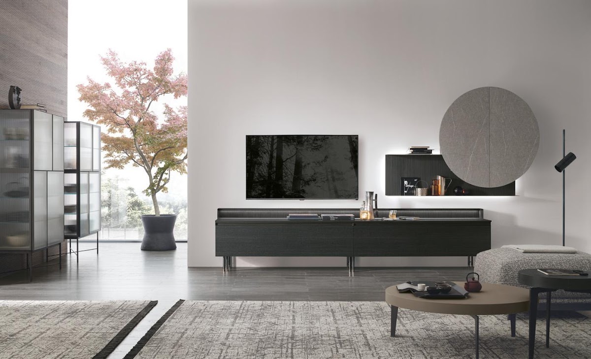 Tomasella Point Riva del Garda - Foto