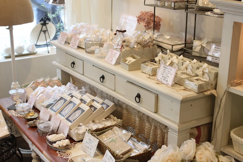 ル・グラン・トレゾワ 芦屋店