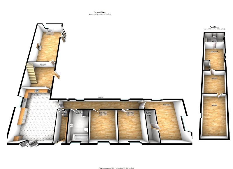 McKinnon Property Solutions photo 3