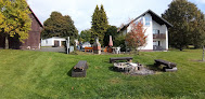 photo de Ferienhof Höhenluft - Thomas Haucke à Bischofsgrün