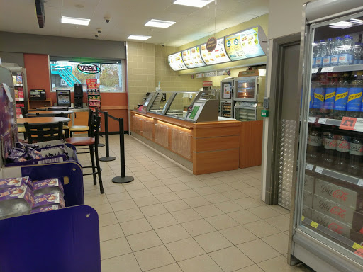 SPAR Kings Lynn - Thumbnail