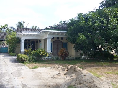 pet-store