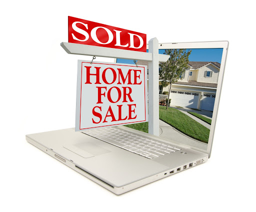 The Resource Group, LLC