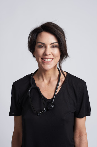 Dr Conlon's Aesthetic Clinic