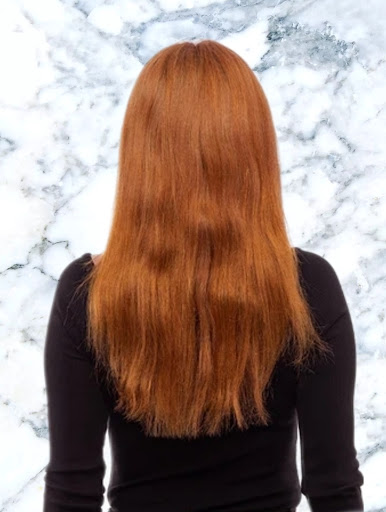 Ashlee's Hair Extensions - Thumbnail