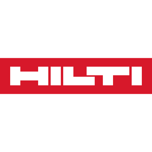 Hilti Distribution Centre Gallery - United Kingdom