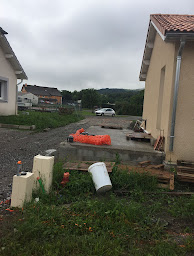 Photo n°30 de Bâtigap Écohabitats - Rénovation à Gap (Service de rénovation de bureaux)