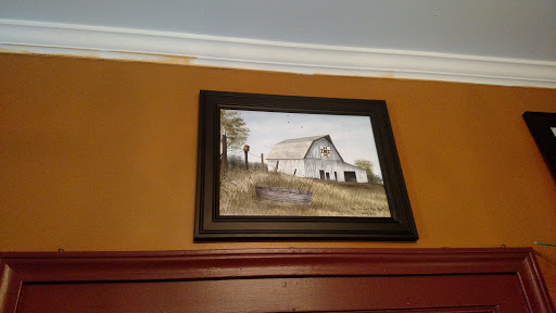 Billy Jacobs Art Gallery - Thumbnail