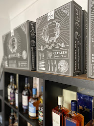 Photo n°6 de Monts Vin à Notre-Dame-de-Monts (Cave à vins)