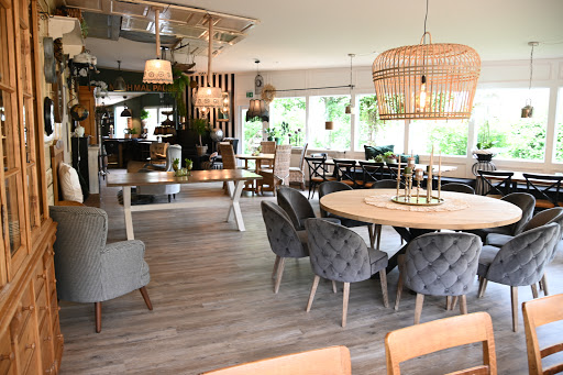 site_photo4