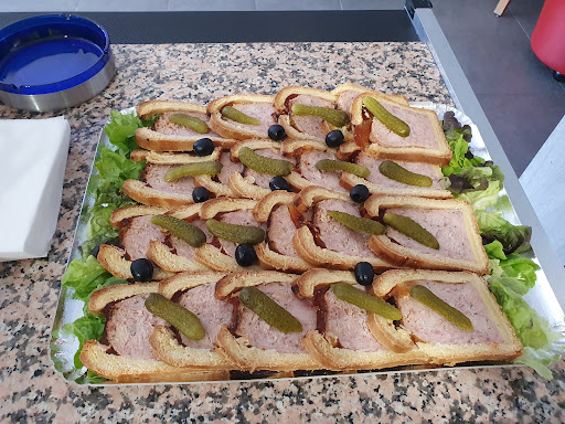 Photo 3 - Un Moment Gourmand