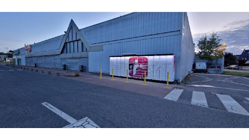 Photo de Fluidra Commercial