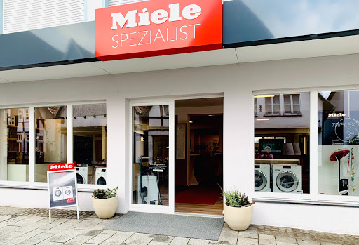 immer-besser.de - eShoppen Germany GmbH