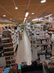 Photo n°5 de La Vie Claire à Mâcon (Épicerie)