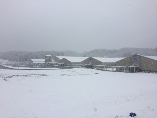 Helena Intermediate School - United States