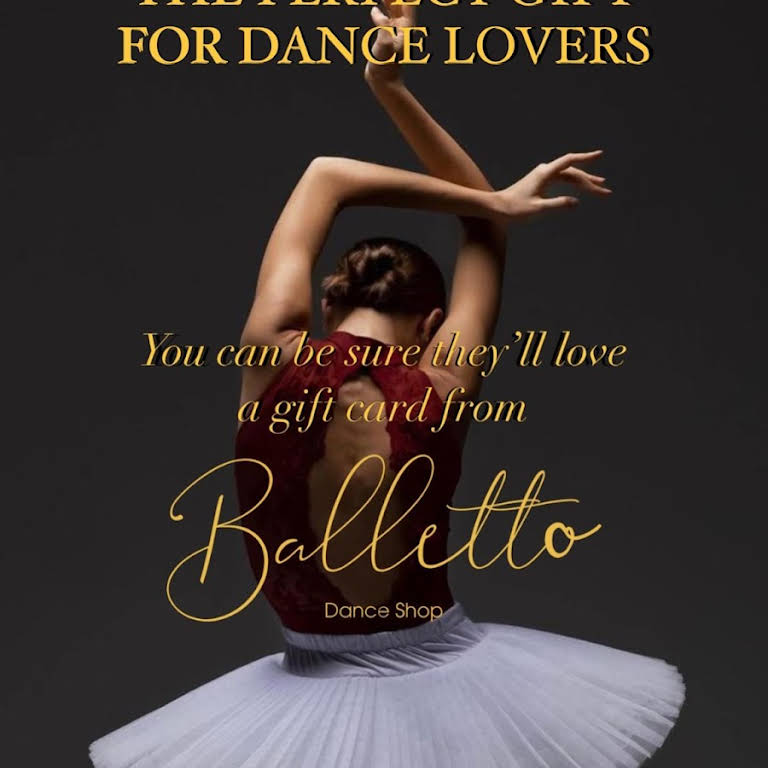 Pantalons Danse Contemporaine - Femme - Balletto Dance Shop