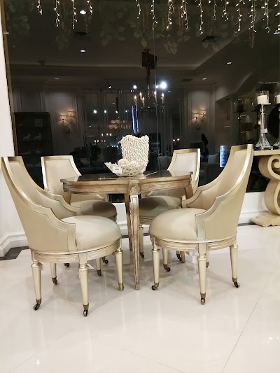 Photos of Malinda Design Center