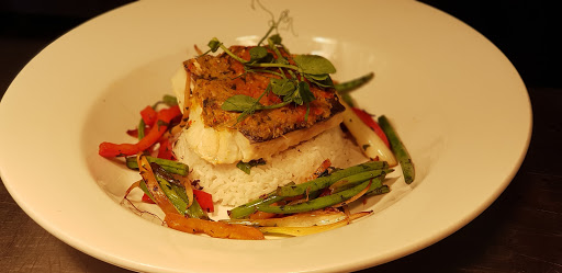 Christies Wine Bar & Bistro Gallery - United Kingdom