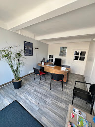 Photo n°1 de Allianz Assurance ORAISON - PATENA'S ASSURANCES à Oraison (Compagnie d'assurance moto)