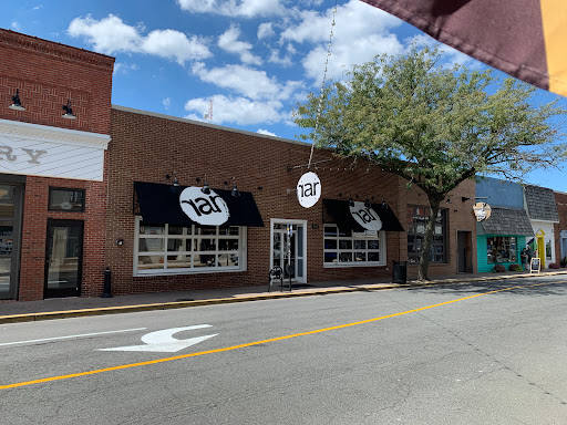 RAR Brewing Gallery - United States