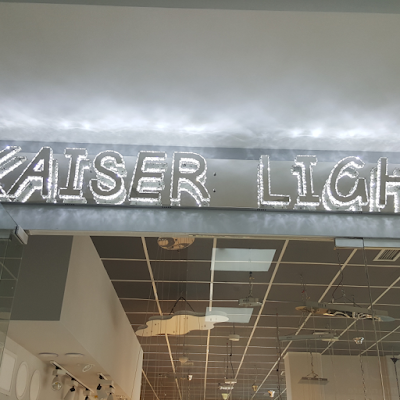 Kaiser Light