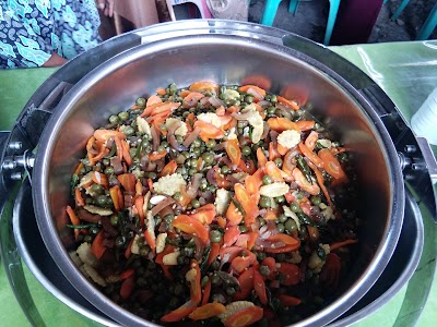 Photos of Ita Catering