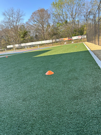 Fusion Athletic Club Gallery - United States