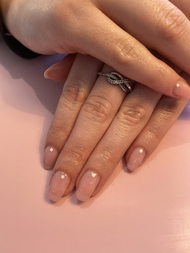 BeautyInSpiers - Thumbnail