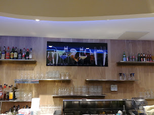 Photo n°75 de Saveurs du monde - Restaurant à Torcy (Restaurant)