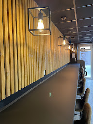 Photo n°22 de Kebab le Belibab Chabeuil à Chabeuil (Kebab)