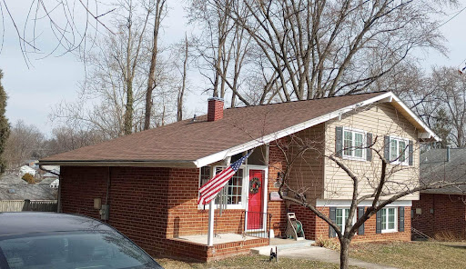 Marshall's Roofing and Guttering