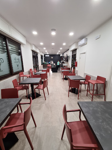 Bar Rio Fluminera - Thumbnail