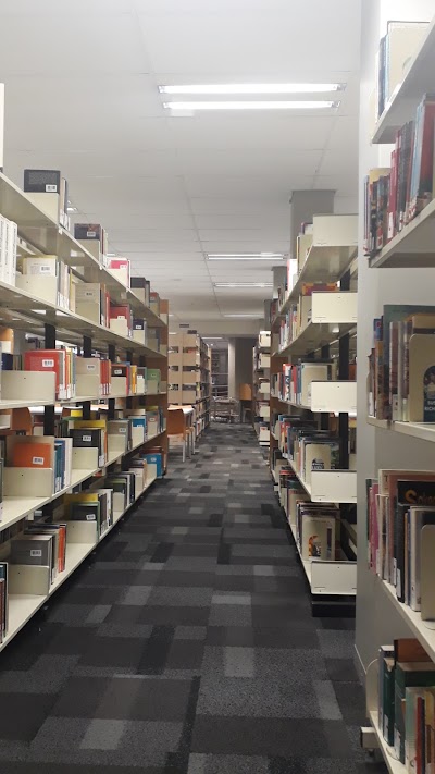 Photos of University of Johannesburg: Soweto Campus
