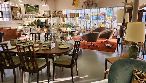 Mid Century Madness - Thumbnail