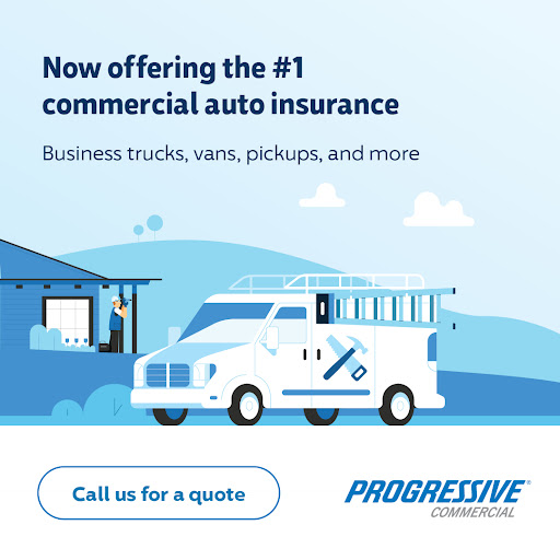 J & A Insurance Agency - Thumbnail